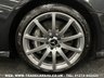 USED 2014 14 MERCEDES-BENZ SL 5.5 SL63 AMG 2d 537 BHP UK DELIVERY FLAT FEE &pound;175 (SUBJECT TO DEAL) *OVER 100 IMAGES ON OUR WEBSITE*BESPOKE FINANCE ARRANGED*PART EXCHANGE WELCOME*ALL VEHICLES HPI CLEAR