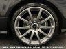 USED 2014 14 MERCEDES-BENZ SL 5.5 SL63 AMG 2d 537 BHP UK DELIVERY FLAT FEE &pound;175 (SUBJECT TO DEAL) *OVER 100 IMAGES ON OUR WEBSITE*BESPOKE FINANCE ARRANGED*PART EXCHANGE WELCOME*ALL VEHICLES HPI CLEAR