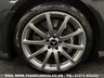 USED 2014 14 MERCEDES-BENZ SL 5.5 SL63 AMG 2d 537 BHP UK DELIVERY FLAT FEE &pound;175 (SUBJECT TO DEAL) *OVER 100 IMAGES ON OUR WEBSITE*BESPOKE FINANCE ARRANGED*PART EXCHANGE WELCOME*ALL VEHICLES HPI CLEAR