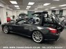 USED 2014 14 MERCEDES-BENZ SL 5.5 SL63 AMG 2d 537 BHP UK DELIVERY FLAT FEE &pound;175 (SUBJECT TO DEAL) *OVER 100 IMAGES ON OUR WEBSITE*BESPOKE FINANCE ARRANGED*PART EXCHANGE WELCOME*ALL VEHICLES HPI CLEAR