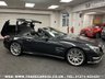 USED 2014 14 MERCEDES-BENZ SL 5.5 SL63 AMG 2d 537 BHP UK DELIVERY FLAT FEE &pound;175 (SUBJECT TO DEAL) *OVER 100 IMAGES ON OUR WEBSITE*BESPOKE FINANCE ARRANGED*PART EXCHANGE WELCOME*ALL VEHICLES HPI CLEAR