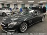 USED 2014 14 MERCEDES-BENZ SL 5.5 SL63 AMG 2d 537 BHP UK DELIVERY FLAT FEE &pound;175 (SUBJECT TO DEAL) *OVER 100 IMAGES ON OUR WEBSITE*BESPOKE FINANCE ARRANGED*PART EXCHANGE WELCOME*ALL VEHICLES HPI CLEAR