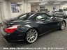 USED 2014 14 MERCEDES-BENZ SL 5.5 SL63 AMG 2d 537 BHP UK DELIVERY FLAT FEE &pound;175 (SUBJECT TO DEAL) *OVER 100 IMAGES ON OUR WEBSITE*BESPOKE FINANCE ARRANGED*PART EXCHANGE WELCOME*ALL VEHICLES HPI CLEAR