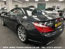 USED 2014 14 MERCEDES-BENZ SL 5.5 SL63 AMG 2d 537 BHP UK DELIVERY FLAT FEE &pound;175 (SUBJECT TO DEAL) *OVER 100 IMAGES ON OUR WEBSITE*BESPOKE FINANCE ARRANGED*PART EXCHANGE WELCOME*ALL VEHICLES HPI CLEAR