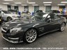 USED 2014 14 MERCEDES-BENZ SL 5.5 SL63 AMG 2d 537 BHP UK DELIVERY FLAT FEE &pound;175 (SUBJECT TO DEAL) *OVER 100 IMAGES ON OUR WEBSITE*BESPOKE FINANCE ARRANGED*PART EXCHANGE WELCOME*ALL VEHICLES HPI CLEAR