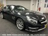 USED 2014 14 MERCEDES-BENZ SL 5.5 SL63 AMG 2d 537 BHP UK DELIVERY FLAT FEE &pound;175 (SUBJECT TO DEAL) *OVER 100 IMAGES ON OUR WEBSITE*BESPOKE FINANCE ARRANGED*PART EXCHANGE WELCOME*ALL VEHICLES HPI CLEAR