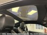 USED 2014 14 MERCEDES-BENZ SL 5.5 SL63 AMG 2d 537 BHP UK DELIVERY FLAT FEE &pound;175 (SUBJECT TO DEAL) *OVER 100 IMAGES ON OUR WEBSITE*BESPOKE FINANCE ARRANGED*PART EXCHANGE WELCOME*ALL VEHICLES HPI CLEAR