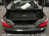 USED 2014 14 MERCEDES-BENZ SL 5.5 SL63 AMG 2d 537 BHP UK DELIVERY FLAT FEE &pound;175 (SUBJECT TO DEAL) *OVER 100 IMAGES ON OUR WEBSITE*BESPOKE FINANCE ARRANGED*PART EXCHANGE WELCOME*ALL VEHICLES HPI CLEAR