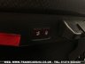 USED 2014 14 MERCEDES-BENZ SL 5.5 SL63 AMG 2d 537 BHP UK DELIVERY FLAT FEE &pound;175 (SUBJECT TO DEAL) *OVER 100 IMAGES ON OUR WEBSITE*BESPOKE FINANCE ARRANGED*PART EXCHANGE WELCOME*ALL VEHICLES HPI CLEAR