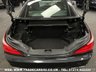 USED 2014 14 MERCEDES-BENZ SL 5.5 SL63 AMG 2d 537 BHP UK DELIVERY FLAT FEE &pound;175 (SUBJECT TO DEAL) *OVER 100 IMAGES ON OUR WEBSITE*BESPOKE FINANCE ARRANGED*PART EXCHANGE WELCOME*ALL VEHICLES HPI CLEAR
