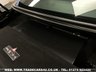 USED 2014 14 MERCEDES-BENZ SL 5.5 SL63 AMG 2d 537 BHP UK DELIVERY FLAT FEE &pound;175 (SUBJECT TO DEAL) *OVER 100 IMAGES ON OUR WEBSITE*BESPOKE FINANCE ARRANGED*PART EXCHANGE WELCOME*ALL VEHICLES HPI CLEAR