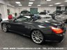 USED 2014 14 MERCEDES-BENZ SL 5.5 SL63 AMG 2d 537 BHP UK DELIVERY FLAT FEE &pound;175 (SUBJECT TO DEAL) *OVER 100 IMAGES ON OUR WEBSITE*BESPOKE FINANCE ARRANGED*PART EXCHANGE WELCOME*ALL VEHICLES HPI CLEAR