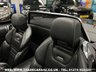 USED 2014 14 MERCEDES-BENZ SL 5.5 SL63 AMG 2d 537 BHP UK DELIVERY FLAT FEE &pound;175 (SUBJECT TO DEAL) *OVER 100 IMAGES ON OUR WEBSITE*BESPOKE FINANCE ARRANGED*PART EXCHANGE WELCOME*ALL VEHICLES HPI CLEAR