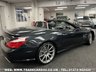 USED 2014 14 MERCEDES-BENZ SL 5.5 SL63 AMG 2d 537 BHP UK DELIVERY FLAT FEE &pound;175 (SUBJECT TO DEAL) *OVER 100 IMAGES ON OUR WEBSITE*BESPOKE FINANCE ARRANGED*PART EXCHANGE WELCOME*ALL VEHICLES HPI CLEAR