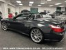 USED 2014 14 MERCEDES-BENZ SL 5.5 SL63 AMG 2d 537 BHP UK DELIVERY FLAT FEE &pound;175 (SUBJECT TO DEAL) *OVER 100 IMAGES ON OUR WEBSITE*BESPOKE FINANCE ARRANGED*PART EXCHANGE WELCOME*ALL VEHICLES HPI CLEAR