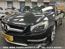 USED 2014 14 MERCEDES-BENZ SL 5.5 SL63 AMG 2d 537 BHP UK DELIVERY FLAT FEE &pound;175 (SUBJECT TO DEAL) *OVER 100 IMAGES ON OUR WEBSITE*BESPOKE FINANCE ARRANGED*PART EXCHANGE WELCOME*ALL VEHICLES HPI CLEAR