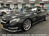 USED 2014 14 MERCEDES-BENZ SL 5.5 SL63 AMG 2d 537 BHP UK DELIVERY FLAT FEE &pound;175 (SUBJECT TO DEAL) *OVER 100 IMAGES ON OUR WEBSITE*BESPOKE FINANCE ARRANGED*PART EXCHANGE WELCOME*ALL VEHICLES HPI CLEAR
