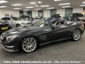 USED 2014 14 MERCEDES-BENZ SL 5.5 SL63 AMG 2d 537 BHP UK DELIVERY FLAT FEE &pound;175 (SUBJECT TO DEAL) *OVER 100 IMAGES ON OUR WEBSITE*BESPOKE FINANCE ARRANGED*PART EXCHANGE WELCOME*ALL VEHICLES HPI CLEAR