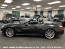 USED 2014 14 MERCEDES-BENZ SL 5.5 SL63 AMG 2d 537 BHP UK DELIVERY FLAT FEE &pound;175 (SUBJECT TO DEAL) *OVER 100 IMAGES ON OUR WEBSITE*BESPOKE FINANCE ARRANGED*PART EXCHANGE WELCOME*ALL VEHICLES HPI CLEAR