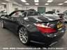 USED 2014 14 MERCEDES-BENZ SL 5.5 SL63 AMG 2d 537 BHP UK DELIVERY FLAT FEE &pound;175 (SUBJECT TO DEAL) *OVER 100 IMAGES ON OUR WEBSITE*BESPOKE FINANCE ARRANGED*PART EXCHANGE WELCOME*ALL VEHICLES HPI CLEAR