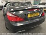 USED 2014 14 MERCEDES-BENZ SL 5.5 SL63 AMG 2d 537 BHP UK DELIVERY FLAT FEE &pound;175 (SUBJECT TO DEAL) *OVER 100 IMAGES ON OUR WEBSITE*BESPOKE FINANCE ARRANGED*PART EXCHANGE WELCOME*ALL VEHICLES HPI CLEAR