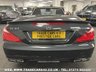 USED 2014 14 MERCEDES-BENZ SL 5.5 SL63 AMG 2d 537 BHP UK DELIVERY FLAT FEE &pound;175 (SUBJECT TO DEAL) *OVER 100 IMAGES ON OUR WEBSITE*BESPOKE FINANCE ARRANGED*PART EXCHANGE WELCOME*ALL VEHICLES HPI CLEAR