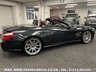 USED 2014 14 MERCEDES-BENZ SL 5.5 SL63 AMG 2d 537 BHP UK DELIVERY FLAT FEE &pound;175 (SUBJECT TO DEAL) *OVER 100 IMAGES ON OUR WEBSITE*BESPOKE FINANCE ARRANGED*PART EXCHANGE WELCOME*ALL VEHICLES HPI CLEAR
