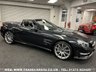 USED 2014 14 MERCEDES-BENZ SL 5.5 SL63 AMG 2d 537 BHP UK DELIVERY FLAT FEE &pound;175 (SUBJECT TO DEAL) *OVER 100 IMAGES ON OUR WEBSITE*BESPOKE FINANCE ARRANGED*PART EXCHANGE WELCOME*ALL VEHICLES HPI CLEAR