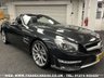 USED 2014 14 MERCEDES-BENZ SL 5.5 SL63 AMG 2d 537 BHP UK DELIVERY FLAT FEE &pound;175 (SUBJECT TO DEAL) *OVER 100 IMAGES ON OUR WEBSITE*BESPOKE FINANCE ARRANGED*PART EXCHANGE WELCOME*ALL VEHICLES HPI CLEAR