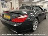USED 2014 14 MERCEDES-BENZ SL 5.5 SL63 AMG 2d 537 BHP UK DELIVERY FLAT FEE &pound;175 (SUBJECT TO DEAL) *OVER 100 IMAGES ON OUR WEBSITE*BESPOKE FINANCE ARRANGED*PART EXCHANGE WELCOME*ALL VEHICLES HPI CLEAR