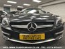 USED 2014 14 MERCEDES-BENZ SL 5.5 SL63 AMG 2d 537 BHP UK DELIVERY FLAT FEE &pound;175 (SUBJECT TO DEAL) *OVER 100 IMAGES ON OUR WEBSITE*BESPOKE FINANCE ARRANGED*PART EXCHANGE WELCOME*ALL VEHICLES HPI CLEAR