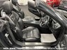 USED 2014 14 MERCEDES-BENZ SL 5.5 SL63 AMG 2d 537 BHP UK DELIVERY FLAT FEE &pound;175 (SUBJECT TO DEAL) *OVER 100 IMAGES ON OUR WEBSITE*BESPOKE FINANCE ARRANGED*PART EXCHANGE WELCOME*ALL VEHICLES HPI CLEAR