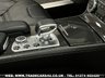 USED 2014 14 MERCEDES-BENZ SL 5.5 SL63 AMG 2d 537 BHP UK DELIVERY FLAT FEE &pound;175 (SUBJECT TO DEAL) *OVER 100 IMAGES ON OUR WEBSITE*BESPOKE FINANCE ARRANGED*PART EXCHANGE WELCOME*ALL VEHICLES HPI CLEAR