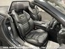 USED 2014 14 MERCEDES-BENZ SL 5.5 SL63 AMG 2d 537 BHP UK DELIVERY FLAT FEE &pound;175 (SUBJECT TO DEAL) *OVER 100 IMAGES ON OUR WEBSITE*BESPOKE FINANCE ARRANGED*PART EXCHANGE WELCOME*ALL VEHICLES HPI CLEAR