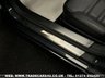 USED 2014 14 MERCEDES-BENZ SL 5.5 SL63 AMG 2d 537 BHP UK DELIVERY FLAT FEE &pound;175 (SUBJECT TO DEAL) *OVER 100 IMAGES ON OUR WEBSITE*BESPOKE FINANCE ARRANGED*PART EXCHANGE WELCOME*ALL VEHICLES HPI CLEAR