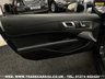 USED 2014 14 MERCEDES-BENZ SL 5.5 SL63 AMG 2d 537 BHP UK DELIVERY FLAT FEE &pound;175 (SUBJECT TO DEAL) *OVER 100 IMAGES ON OUR WEBSITE*BESPOKE FINANCE ARRANGED*PART EXCHANGE WELCOME*ALL VEHICLES HPI CLEAR