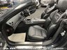 USED 2014 14 MERCEDES-BENZ SL 5.5 SL63 AMG 2d 537 BHP UK DELIVERY FLAT FEE &pound;175 (SUBJECT TO DEAL) *OVER 100 IMAGES ON OUR WEBSITE*BESPOKE FINANCE ARRANGED*PART EXCHANGE WELCOME*ALL VEHICLES HPI CLEAR