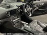 USED 2014 14 MERCEDES-BENZ SL 5.5 SL63 AMG 2d 537 BHP UK DELIVERY FLAT FEE &pound;175 (SUBJECT TO DEAL) *OVER 100 IMAGES ON OUR WEBSITE*BESPOKE FINANCE ARRANGED*PART EXCHANGE WELCOME*ALL VEHICLES HPI CLEAR