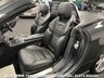 USED 2014 14 MERCEDES-BENZ SL 5.5 SL63 AMG 2d 537 BHP UK DELIVERY FLAT FEE &pound;175 (SUBJECT TO DEAL) *OVER 100 IMAGES ON OUR WEBSITE*BESPOKE FINANCE ARRANGED*PART EXCHANGE WELCOME*ALL VEHICLES HPI CLEAR