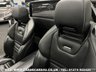 USED 2014 14 MERCEDES-BENZ SL 5.5 SL63 AMG 2d 537 BHP UK DELIVERY FLAT FEE &pound;175 (SUBJECT TO DEAL) *OVER 100 IMAGES ON OUR WEBSITE*BESPOKE FINANCE ARRANGED*PART EXCHANGE WELCOME*ALL VEHICLES HPI CLEAR
