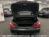 USED 2014 14 MERCEDES-BENZ SL 5.5 SL63 AMG 2d 537 BHP UK DELIVERY FLAT FEE &pound;175 (SUBJECT TO DEAL) *OVER 100 IMAGES ON OUR WEBSITE*BESPOKE FINANCE ARRANGED*PART EXCHANGE WELCOME*ALL VEHICLES HPI CLEAR