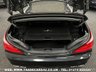 USED 2014 14 MERCEDES-BENZ SL 5.5 SL63 AMG 2d 537 BHP UK DELIVERY FLAT FEE &pound;175 (SUBJECT TO DEAL) *OVER 100 IMAGES ON OUR WEBSITE*BESPOKE FINANCE ARRANGED*PART EXCHANGE WELCOME*ALL VEHICLES HPI CLEAR