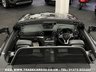 USED 2014 14 MERCEDES-BENZ SL 5.5 SL63 AMG 2d 537 BHP UK DELIVERY FLAT FEE &pound;175 (SUBJECT TO DEAL) *OVER 100 IMAGES ON OUR WEBSITE*BESPOKE FINANCE ARRANGED*PART EXCHANGE WELCOME*ALL VEHICLES HPI CLEAR