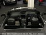 USED 2014 14 MERCEDES-BENZ SL 5.5 SL63 AMG 2d 537 BHP UK DELIVERY FLAT FEE &pound;175 (SUBJECT TO DEAL) *OVER 100 IMAGES ON OUR WEBSITE*BESPOKE FINANCE ARRANGED*PART EXCHANGE WELCOME*ALL VEHICLES HPI CLEAR