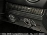 USED 2014 14 MERCEDES-BENZ SL 5.5 SL63 AMG 2d 537 BHP UK DELIVERY FLAT FEE &pound;175 (SUBJECT TO DEAL) *OVER 100 IMAGES ON OUR WEBSITE*BESPOKE FINANCE ARRANGED*PART EXCHANGE WELCOME*ALL VEHICLES HPI CLEAR