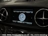 USED 2014 14 MERCEDES-BENZ SL 5.5 SL63 AMG 2d 537 BHP UK DELIVERY FLAT FEE &pound;175 (SUBJECT TO DEAL) *OVER 100 IMAGES ON OUR WEBSITE*BESPOKE FINANCE ARRANGED*PART EXCHANGE WELCOME*ALL VEHICLES HPI CLEAR