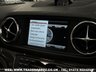 USED 2014 14 MERCEDES-BENZ SL 5.5 SL63 AMG 2d 537 BHP UK DELIVERY FLAT FEE &pound;175 (SUBJECT TO DEAL) *OVER 100 IMAGES ON OUR WEBSITE*BESPOKE FINANCE ARRANGED*PART EXCHANGE WELCOME*ALL VEHICLES HPI CLEAR