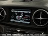 USED 2014 14 MERCEDES-BENZ SL 5.5 SL63 AMG 2d 537 BHP UK DELIVERY FLAT FEE &pound;175 (SUBJECT TO DEAL) *OVER 100 IMAGES ON OUR WEBSITE*BESPOKE FINANCE ARRANGED*PART EXCHANGE WELCOME*ALL VEHICLES HPI CLEAR
