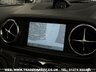 USED 2014 14 MERCEDES-BENZ SL 5.5 SL63 AMG 2d 537 BHP UK DELIVERY FLAT FEE &pound;175 (SUBJECT TO DEAL) *OVER 100 IMAGES ON OUR WEBSITE*BESPOKE FINANCE ARRANGED*PART EXCHANGE WELCOME*ALL VEHICLES HPI CLEAR