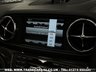 USED 2014 14 MERCEDES-BENZ SL 5.5 SL63 AMG 2d 537 BHP UK DELIVERY FLAT FEE &pound;175 (SUBJECT TO DEAL) *OVER 100 IMAGES ON OUR WEBSITE*BESPOKE FINANCE ARRANGED*PART EXCHANGE WELCOME*ALL VEHICLES HPI CLEAR